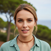 Emma Clarke