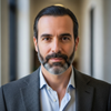 Marc Delàs