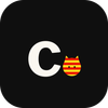 Catalan.News
