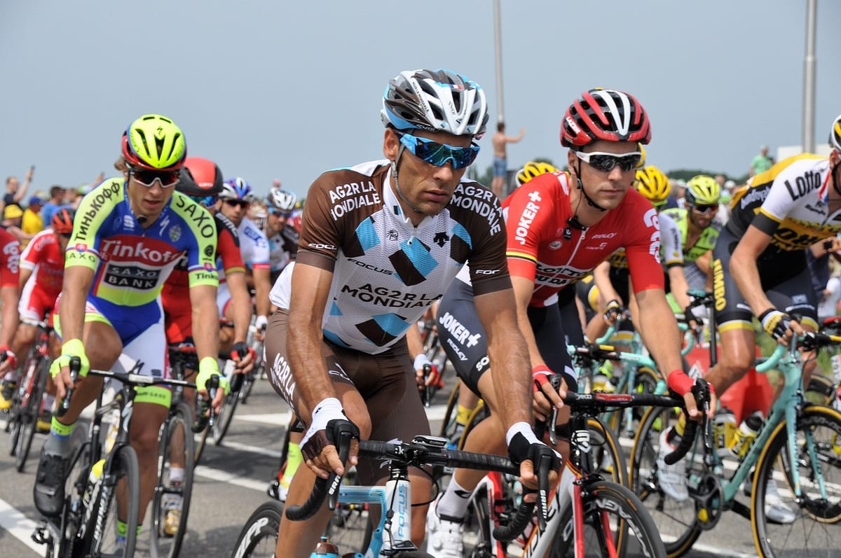 Tour De France 2026 Travel Disruption In Catalonia tour-de-france-2026-travel-disruption-in-catalonia