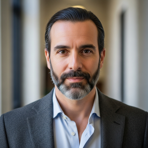 Marc Delàs