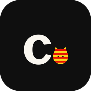 Catalan.News